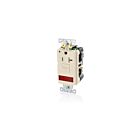 Leviton GFPL2-PLI 20A 125V Réceptacle