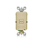 Leviton GFRBF-I 20A 125V Réceptacle