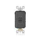 Leviton GFRBF-XE 20A 125V Réceptacle