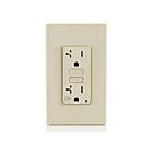 Leviton GFTA2-T 20A 125V Réceptacle