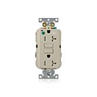 Leviton GFWT2-HGI 20A 125V Réceptacle