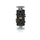 Leviton L5262-E 15A 125V Réceptacle
