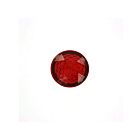 Témoin rouge Leviton 405-R