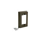 Rallonge pour boîtier Leviton 6197-i