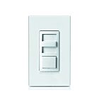 Gradateur à glissière Leviton ipx06-70z
