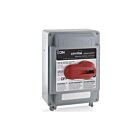 Interrupteur démarreur de moteur manuel Leviton MS4X-303