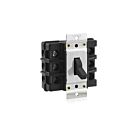 Démarreur de moteur Leviton MS603-FW