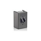 Leviton N1303-TDS Motor Starter Switch