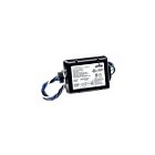 Hvac Add-A-Relay Leviton OSA20-R00