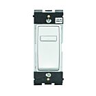 Commutateur de gradateur Leviton re00r-bww