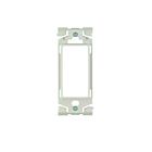 Anneau adaptateur Leviton rea00-ns
