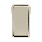 Trousse de changement de couleur Leviton rk15x-ns sable navajo