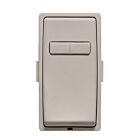 Trousse de changement de couleur Leviton rkdcd-ca