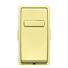 Trousse de changement de couleur Leviton rkdcd-cs