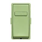Trousse de changement de couleur Leviton rkdcd-ps