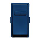 Trousse de changement de couleur Leviton rkdcd-rn marine somptueux