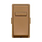 Trousse de changement de couleur Leviton rkdcd-wc