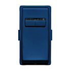 Trousse de changement de couleur Leviton rkdmd-rn marine somptueux