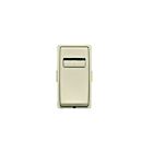 Trousse de changement de couleur Leviton rkdmd-wg blé discret