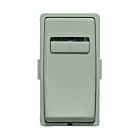 Trousse de changement de couleur Leviton rkdmd-ws fumée de bois