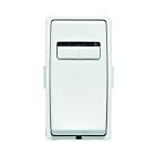 Trousse de changement de couleur Leviton rkdmd-ww blanc