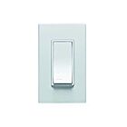 Interrupteur à bascule Decora Leviton vp0sr-10z