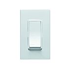 Interrupteur de télécommande Leviton vp0sr-1lz