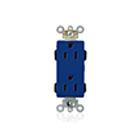 Leviton M1626-B 15A 125V Réceptacle