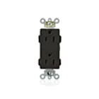 Leviton M1626-E 15A 125V Réceptacle