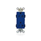 Leviton M1636-B 20A 125V Réceptacle