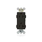 Leviton M1636-E 20A 125V Réceptacle
