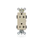 Leviton M1636-I 20A 125V Réceptacle
