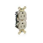 Leviton M5262-I 15A 125V Réceptacle