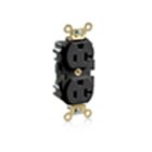 Leviton M5362-E 20A 125V Réceptacle