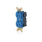 Leviton M5362-SGB 20A 125V Réceptacle