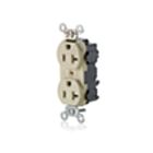 Leviton M5362-SI 20A 125V Réceptacle