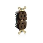 Leviton M5362 20A 125V Réceptacle