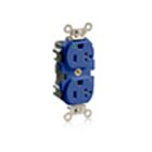 Leviton M8300-SGB 20A 125V Réceptacle