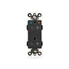 Leviton MDT83-IGE 20A 125V Réceptacle