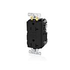 Leviton MGFN2-E 20A 125V Réceptacle