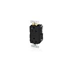 Leviton MGFN2-HGE 20A 125V Réceptacle