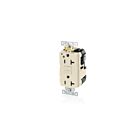 Leviton MGFN2-HGT 20A 125V Réceptacle