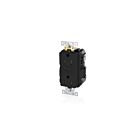 Leviton MGFT1-E 15A, 20A Traversée 125V Réceptacle