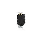 Leviton MGFT2-E 20A 125V Réceptacle