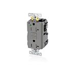 Leviton MGFT2-HGG 20A 125V Réceptacle