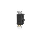 Leviton MT528-E 15A 125V Réceptacle
