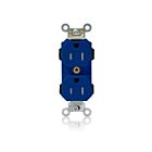 Leviton MT562-SB 15A 125V Réceptacle