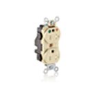 Leviton MT830-IGI 20A 125V Réceptacle