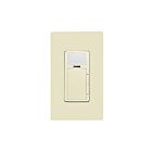Leviton ODP10-I1I Gradateur Smart Wb Ble Pir 1000W 120V IV
