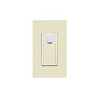 Leviton ODS15-IDI Capteur de présence Ir ivoire